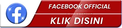 FACEBOOK KERA66