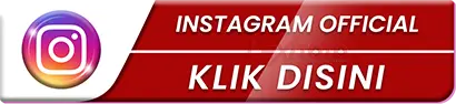 INSTAGRAM KERA66