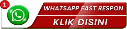 WHATSAPP KERA66