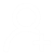 Login-kera66