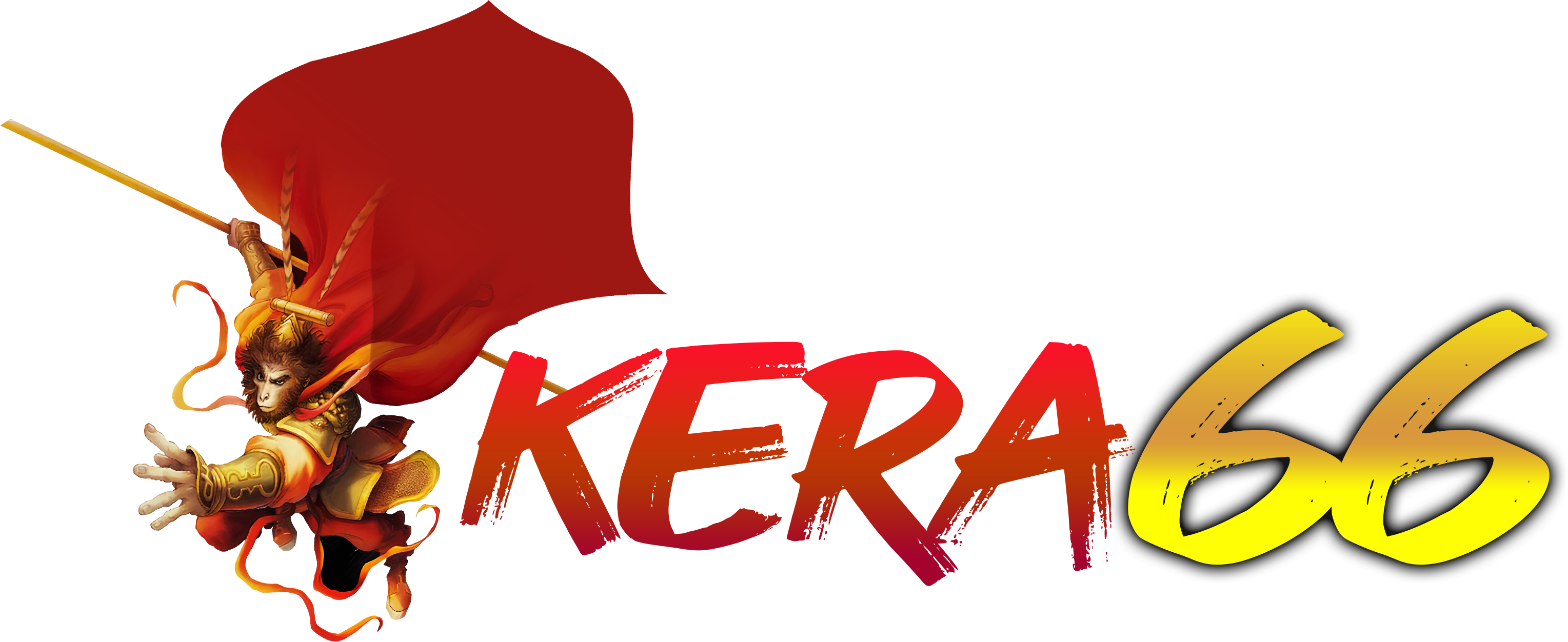 KERA66 : SITUS GACOR HARI INI SLOT ONLINE TERPERCAYA PALING TOP DI INDONESIA